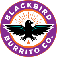 Blackbird_burrito_Co_logo