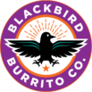 Blackbird Burrito Company